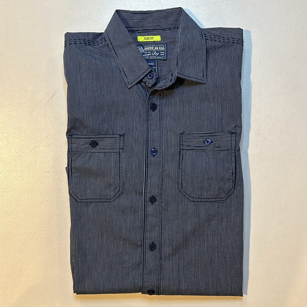 American Rag Shirt (S)